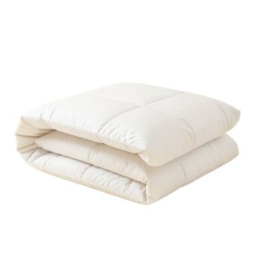 Vercher Single Comforter