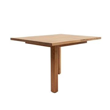 Brunwood 36 '' Dining Table