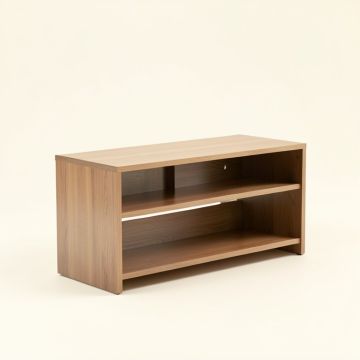 Shepparton Tv Stand For Tvs Up To 65 '' (synthetic illustration; no displayed measurements)