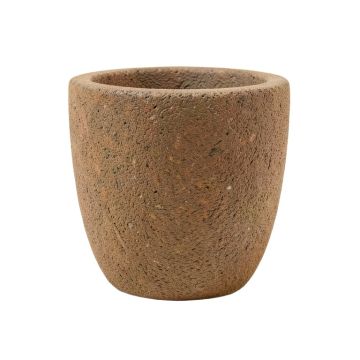 Dartee Urn Planter