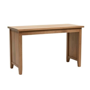 Fabius Console Table