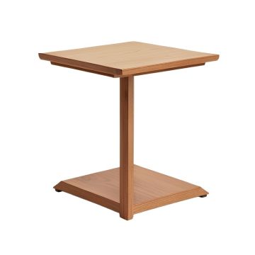 Bruno End Table