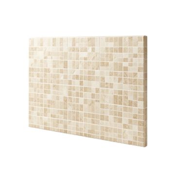 Tektile 12 '' X 24 '' Porcelain Field Tile