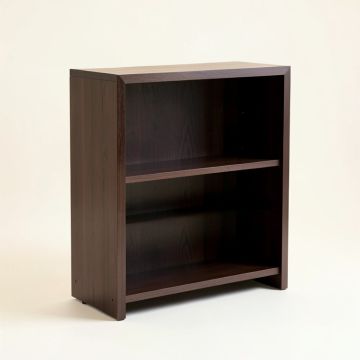 Bradon Etagere Bookcase (synthetic illustration; no displayed measurements)