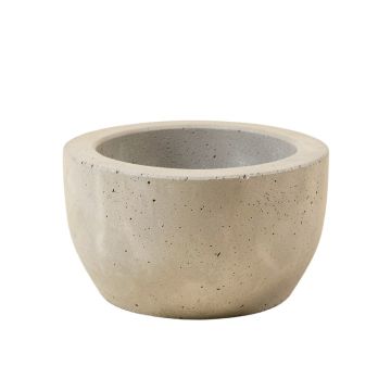 Zen Element Birdbath