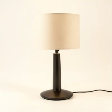 Alfidale 27.25 '' Table Lamp (synthetic illustration; no displayed measurements)