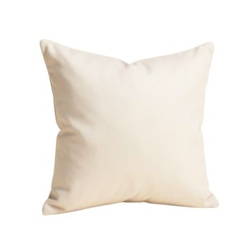 Lorna Pillow Cover & Insert