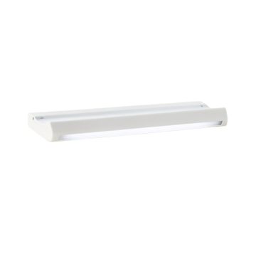 Motion Activated Led 60 '' Under Cabinet Strip Light