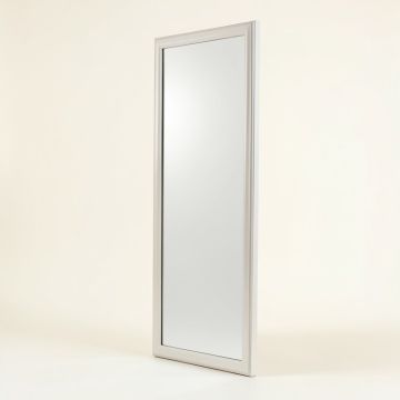 Donohoo On The Door Full Length Mirror (synthetic illustration; no displayed measurements)