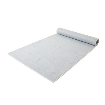 Arvida Anti-Fatigue Mat