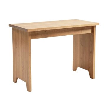 Caerphilly 58 '' Console Table