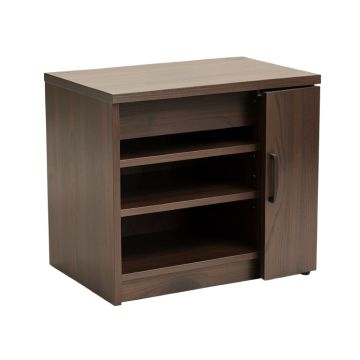 Gavin 9-Pair Shoe Storage Cabinet
