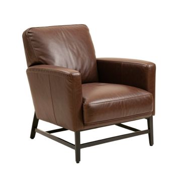 Bunsley 28.35 '' Wide Slipper Chair