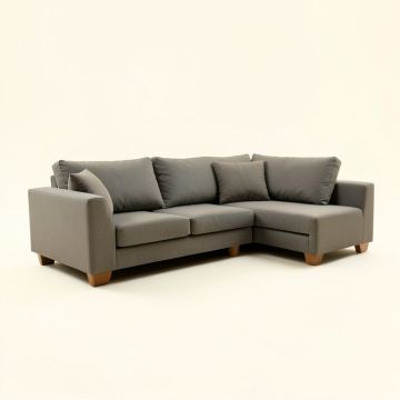 Joanne 2 Piece Living Room Set (synthetic illustration; no displayed measurements)