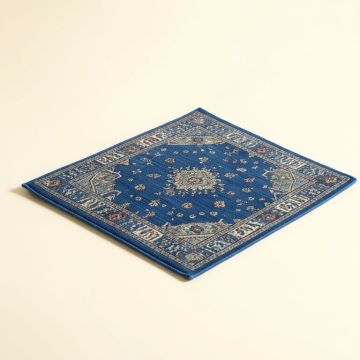 Bohemian Anti-Fatigue Mat (synthetic illustration; no displayed measurements)