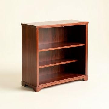 Tv Stand (synthetic illustration; no displayed measurements)