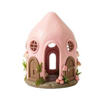 Crossland Fairy Garden
