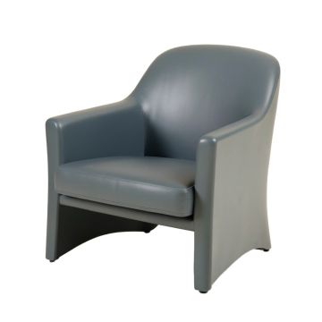 Ponce 28 '' Wide Armchair