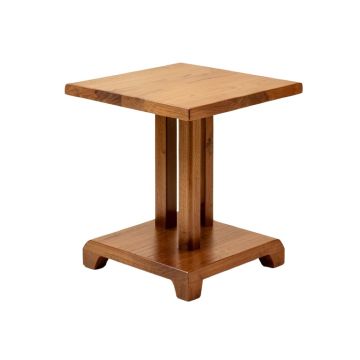 Jamestown End Table