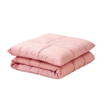 Kevin Kids Reversible Comforter Set