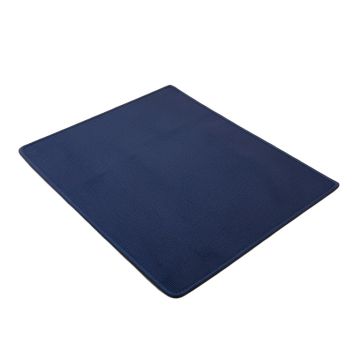 Hern Comfort Anti-Fatigue Mat