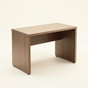 Writing Desk (synthetic illustration; no displayed measurements)