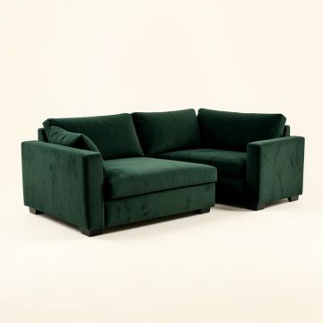 Coombs 2 Piece Living Room Set (synthetic illustration; no displayed measurements)