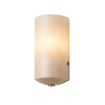 Cavan Contemporary 1-Light Wall Sconce