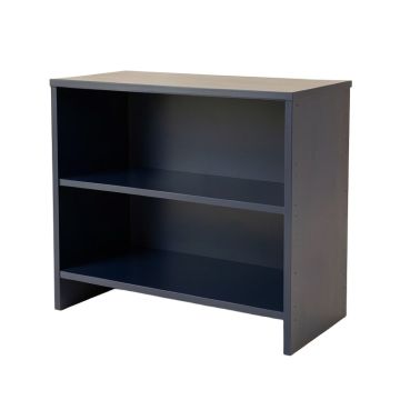 Elm Arc Desktop Shelving Unit