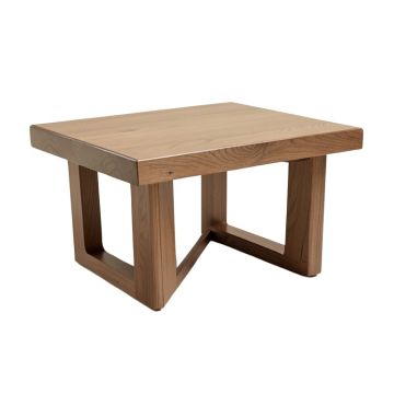 Daewon Coffee Table