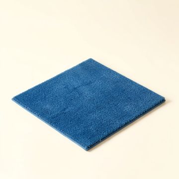 Walton Bay Mermaids Welcome Non-Slip Outdoor Door Mat (synthetic illustration; no displayed measurements)