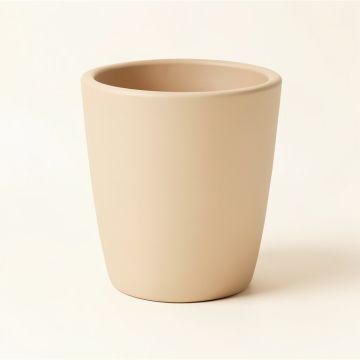Carice Natural Fibers Cachepot (synthetic illustration; no displayed measurements)