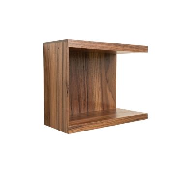 Wall Shelf