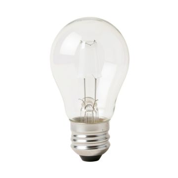 40 Watt Equivalent , B10 Led , Dimmable Light Bulb , Daylight ( 5000K ) E12/Candelabra Base