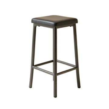 Adjustable Bar Stool