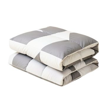 Ilya Northeast Beast Coma Inducer Comforter Set