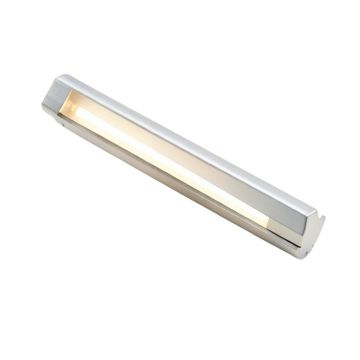 Led 31.25 '' Under Cabinet Strip Light