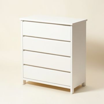Achyuth 5 Drawer Chest (synthetic illustration; no displayed measurements)
