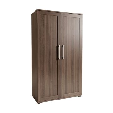 Welty Tv Armoire