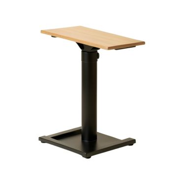 Dalton Height Adjustable Standing Desk