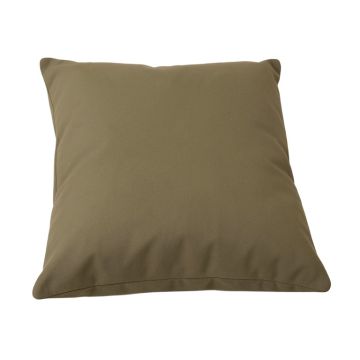 Outdoor Cushion Cover