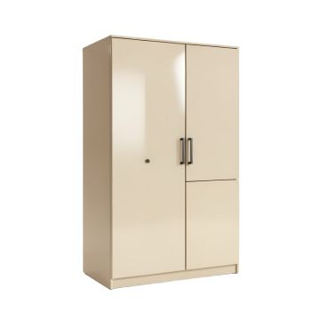 Melbreak Wardrobe