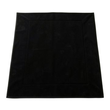 Alder Arc Bath Mat