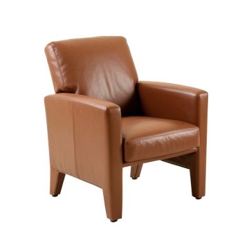 Milana Upholstered Dining Chair