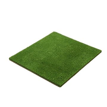 Cordelia Seaturtle Welcome Non-Slip Indoor/Outdoor Door Mat
