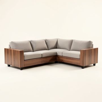 Fittleton Confingurable Living Room Set (synthetic illustration; no displayed measurements)