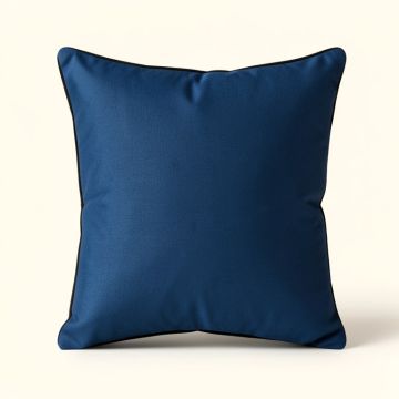 Graphic Throw Pillow (synthetic illustration; no displayed measurements)