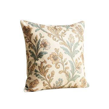 Stegner Decorative Pillow Covers