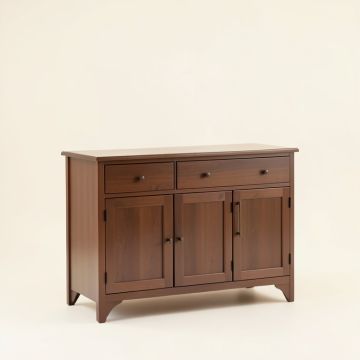 Bella 62 '' Double Bathroom Vanity Set (synthetic illustration; no displayed measurements)