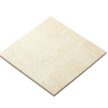 Natural Stone/Metal/Glass Mosaic Sheet Tile